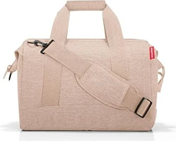 Reisenthel Allrounder M