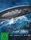 Star Trek: The Next Generation Box Set (Season 1-7) (DVD)