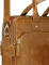 dbramante1928 Kronborg 16" Laptop-Tasche, Tan Vorschaubild