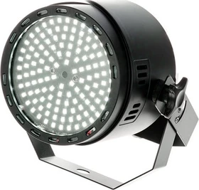 Fun Generation LED Pot Strobe 100