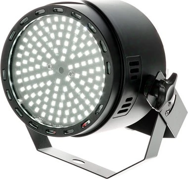 Fun Generation LED Pot Strobe 100