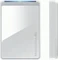 Buffalo MiniStation USB 3.0, weiß, 1TB, USB 3.0 Micro-B Vorschaubild