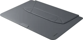 Lenovo Origami 14" x9 Schutzhülle