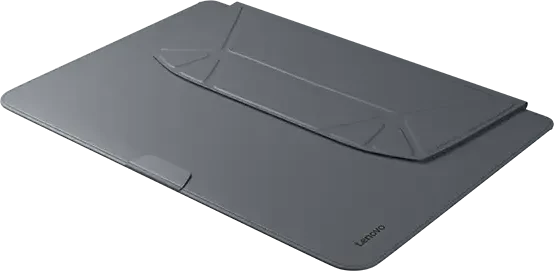 Lenovo Origami 14" x9 Schutzhülle
