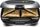 Rommelsbacher ST 1000 Sandwichgrill