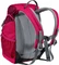 Deuter Schmusebär magenta (Junior) Vorschaubild