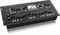 Behringer DeepMind 12D Vorschaubild