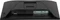 iiyama ProLite XB2496HSC-B1, 24" Vorschaubild