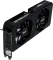 Palit GeForce RTX 5060 Dual OC, 8GB GDDR7, HDMI, 3x DP Vorschaubild