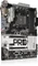 ASRock AB350 Pro4 (AMD AM4) Vorschaubild