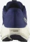 Salomon Aero Blaze 3 Grvl astral aura/maritime blue/haute red (Herren) Vorschaubild