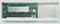 MikroTik Cloud Router Switch CRS326 Dual Boot Rackmount Gigabit Managed Switch, 24x RJ-45, 2x SFP+, PoE PD Vorschaubild