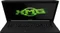 Schenker XMG A705-9AZ, Core i7-4720HQ, 8GB RAM, GeForce GTX 960M, DE Vorschaubild