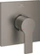 Grohe Allure Einhand-Brausearmatur hard graphite gebürstet Vorschaubild
