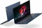 Lenovo IdeaPad 3 15ADA05, Abyss Blue, Ryzen 3 3250U, 8GB RAM, 512GB SSD, DE Vorschaubild