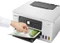 Canon MAXIFY GX3050, Tinte, mehrfarbig Vorschaubild