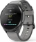 Hama Smartwatch 9000 anthrazit Vorschaubild