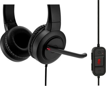 Kensington H1000