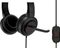 Kensington H1000 Vorschaubild