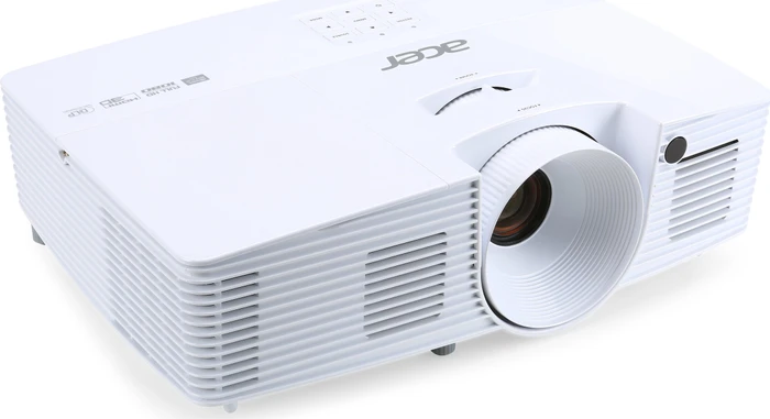 Acer H6517ABD