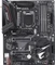 GIGABYTE Z370 AORUS Ultra Gaming WIFI-OP (Intel 1151 v2) Vorschaubild