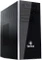 Wortmann Terra PC-Gamer 6250, Core i7-4790, 8GB RAM, 240GB SSD, 2TB HDD, GeForce GTX 970 Vorschaubild
