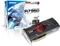 MSI Radeon HD 7950 Boost, R7950-3GD5/OC BE, 3GB GDDR5, DVI, HDMI, 2x mDP Vorschaubild