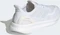 adidas Pureboost 5 cloud white/core white (Damen) Vorschaubild