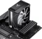 Jonsbo CR-1000MAX V2 ARGB Black, schwarz Vorschaubild