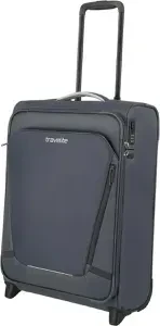 Travelite Jetpack Trolley S Light