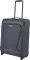 Travelite Jetpack Trolley S Light Vorschaubild