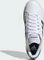 adidas Grand Court TD Lifestyle Court Casual cloud white/preloved ink/off white (Herren) Vorschaubild