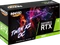 INNO3D GeForce RTX 3050 Twin X2 OC, 8GB GDDR6, HDMI, 3x DP Vorschaubild