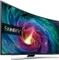 Samsung UE55JS8500 Vorschaubild