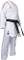 Hayashi Air Deluxe Karate Gi Anzug Vorschaubild