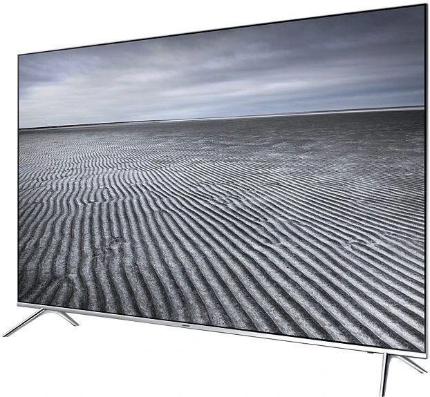 Samsung UE49KS7080