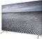 Samsung UE49KS7080 Vorschaubild