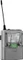 Omnitronic TM-105 WAMS-05 Vorschaubild