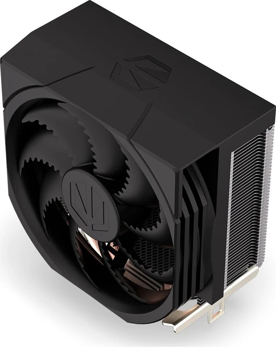 Endorfy Spartan 5 Max
