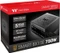 Thermaltake Smart BX1 SE 750W, ATX 2.4 Vorschaubild