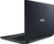 ASUS Asuspro P1440FA-FA0361R, Star Grey, Core i5-8265U, 8GB RAM, 256GB SSD, DE Vorschaubild