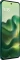 Motorola Edge 70 Fusion (5200mAh) 256GB PANTONE sporting green Vorschaubild
