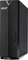 Acer Aspire XC-886, Core i7-9700, 16GB RAM, 1TB SSD, GeForce GT 1030 Vorschaubild