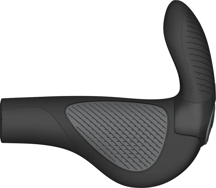 Ergon GP3 Evo Griffe L