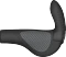 Ergon GP3 Evo Griffe L Vorschaubild