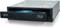LG CH12NS40 schwarz, SATA, retail Vorschaubild