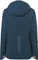 Vaude Yaras 3in1 Fahrradjacke dark sea/linen (Damen) Vorschaubild