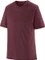 Patagonia Capilene Cool Merino Funktionsshirt kurzarm (Herren) Vorschaubild