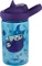 CamelBak Eddy+ Trinkflasche 400ml Vorschaubild