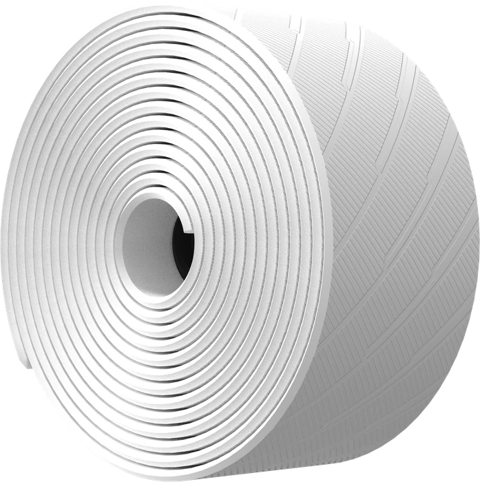 Ergon BT Allroad 2.5mm Lenkerband white speed